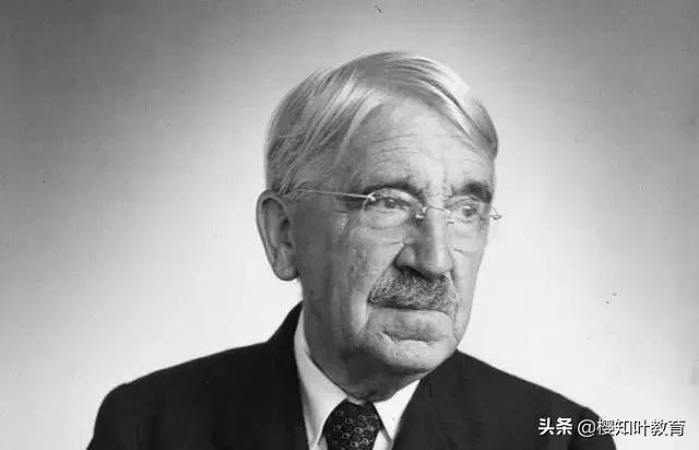 批判性阅读和写作课程：每一位孩子能力养成的人生必修课