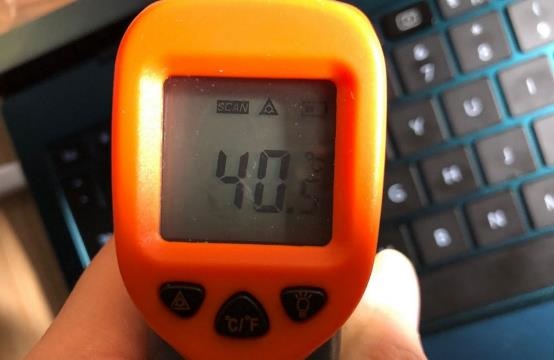 华为matebookxpro2021评测,华为matebookxpro2021款评测视频