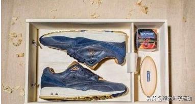 小众平价运动品牌有哪些,国内小众运动品牌排行榜