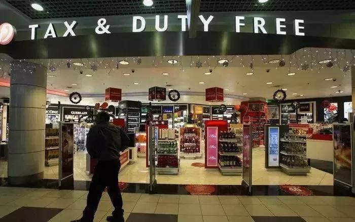 干货应该怎么卖,干货购买方法