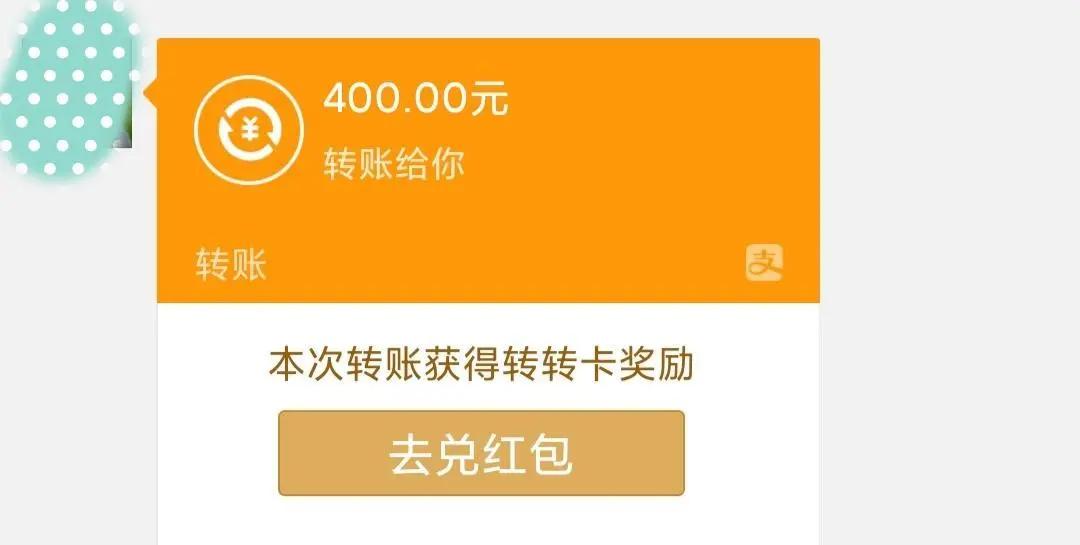 文案写作有哪些变现途径,从月入3000到月入30000文案