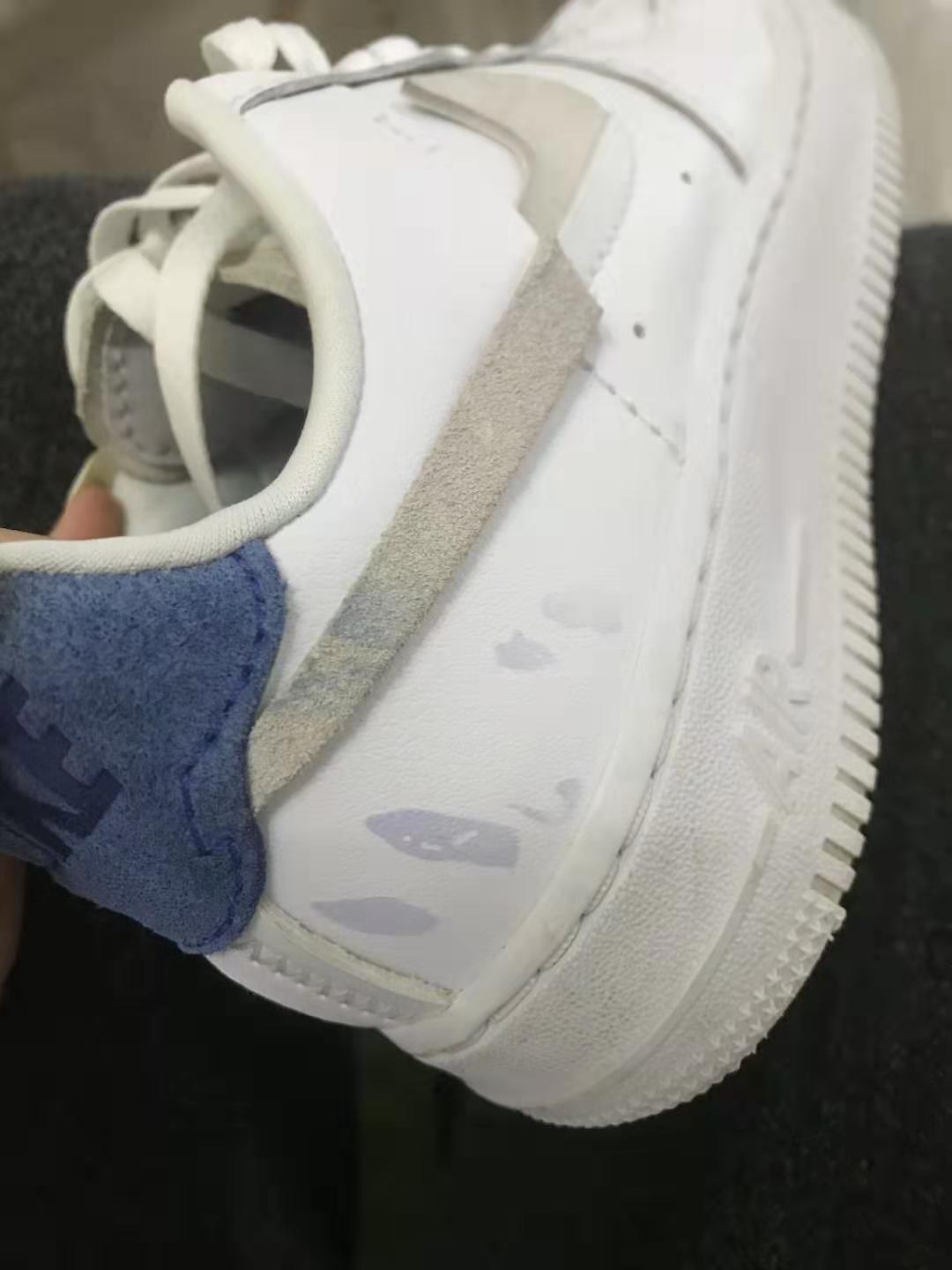 椰子小白鞋怎么洗,椰子鞋满天星350怎么洗