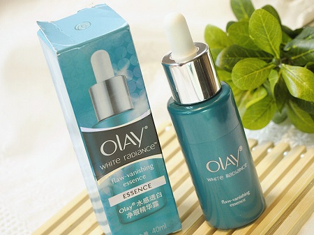 推荐一款适合40岁的平价的护肤品,35岁以上女士平价护肤品套装推荐