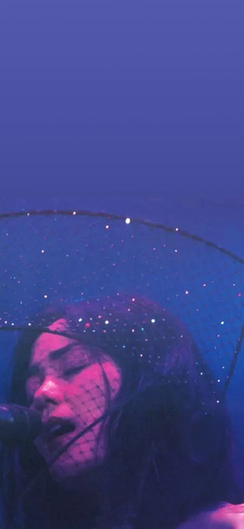 50岁的王菲依然是少女模样,王菲年轻时的颜值巅峰壁纸