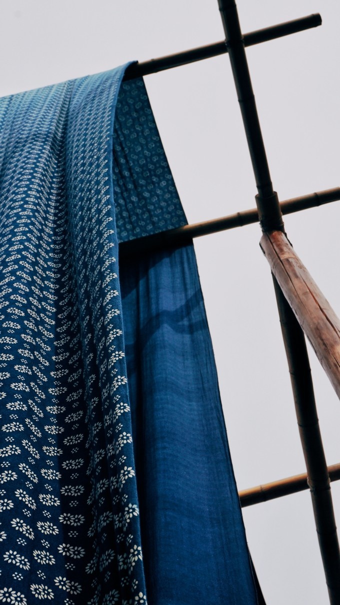 杭州西湖乌镇苏州南京上海攻略,天青色等烟雨乌镇旅游