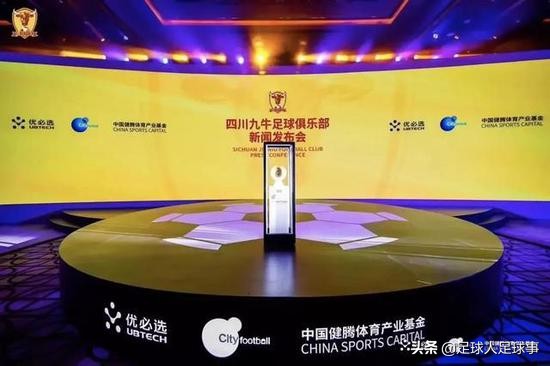 金元足球中超从哪年开始没落,金元足球破灭