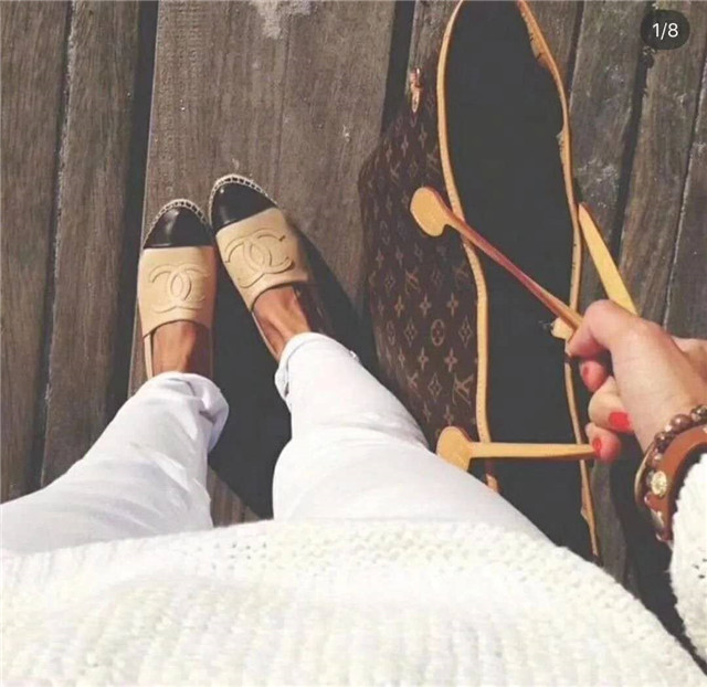 哪些轻奢品牌的鞋子值得推荐,最值得入手的奢侈品潮鞋