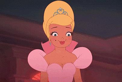 三招教你秒变大眼睛技巧,三招教你眼睛又大又美