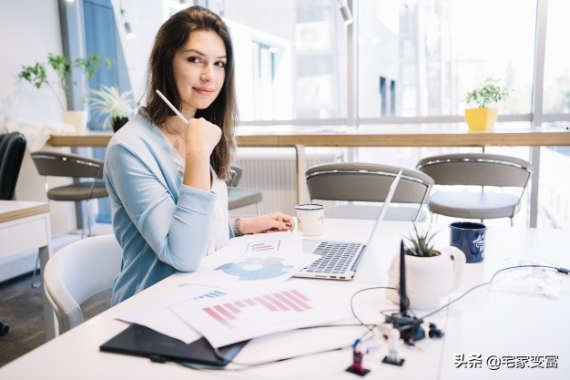 投资大师选股逻辑与思路,投资大师必学的10个秘诀