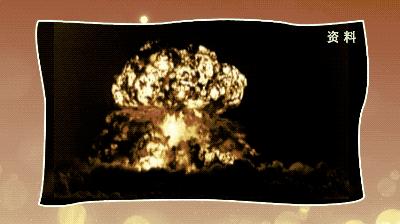 中国酒泉卫星发射基地一日游,酒泉5天4晚航天之旅