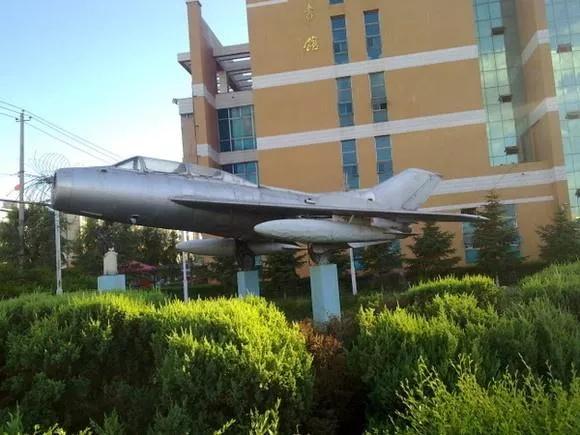 长春九台区高中排名一览表,长春市九台区第一中学录取分数线