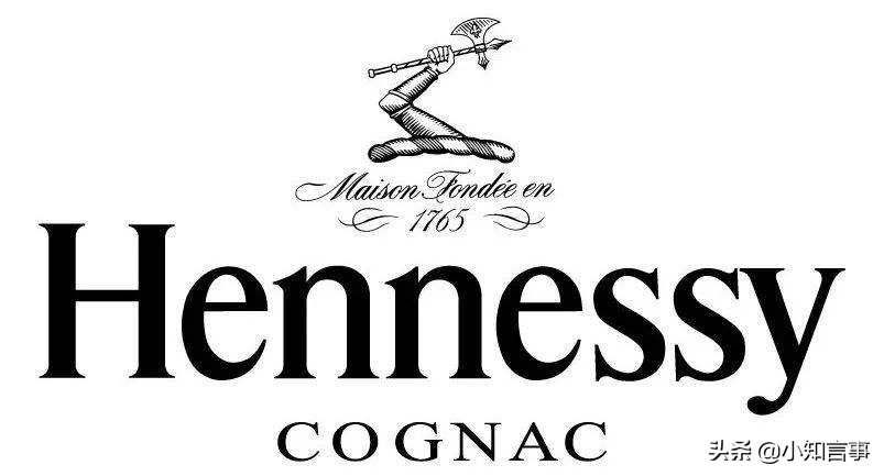 一文看懂商标,一文读懂商品大全