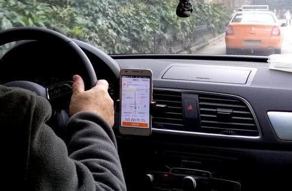 滴滴司机生意难做吗,滴滴车主生意不好的原因