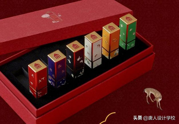 爱马仕口红24小时不脱色持久度高,爱马仕爆款口红