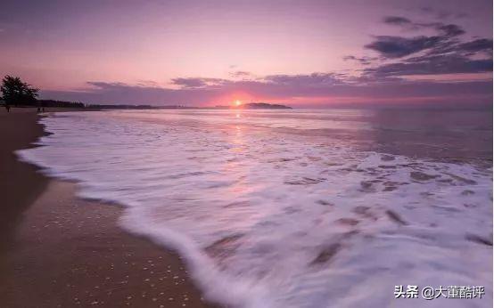 买房最好的十大理由,北海居住十大理由