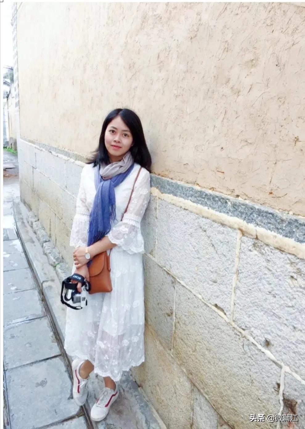 蒲江县优秀教师名单,蒲江优秀教师名单