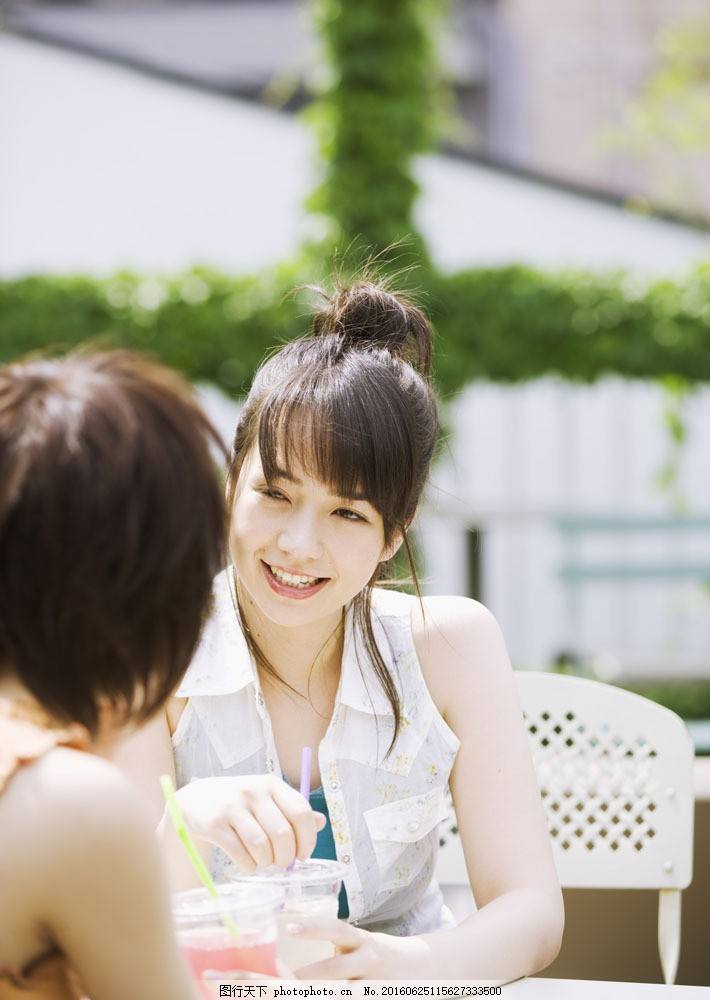 大学生应该怎样合理赚钱,大学生怎样做才能赚钱