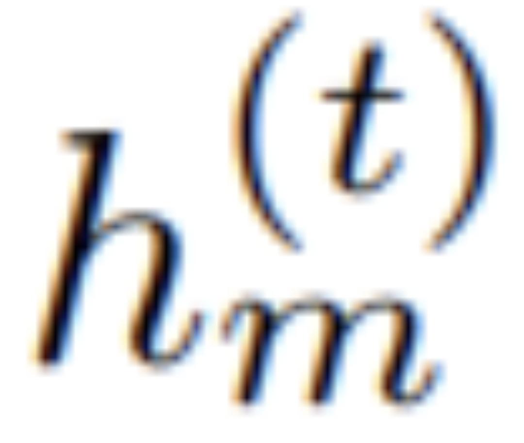 使用巨量创意自动生成短视频,iccv