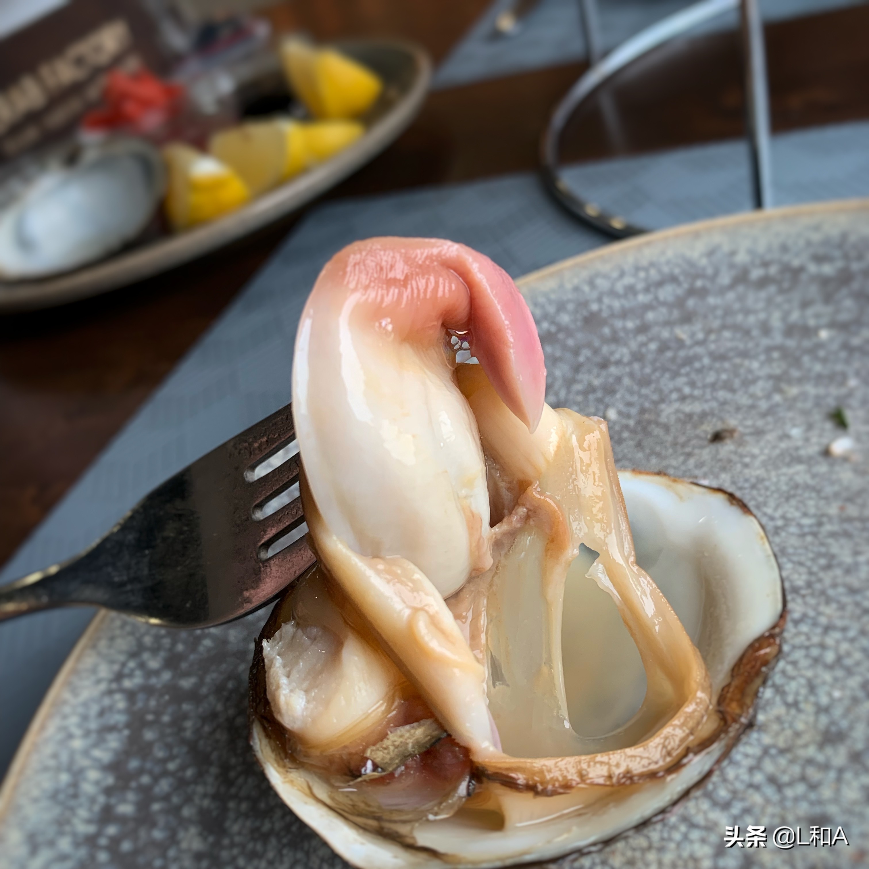 海参崴超市帝王蟹,海参崴帝王蟹地址