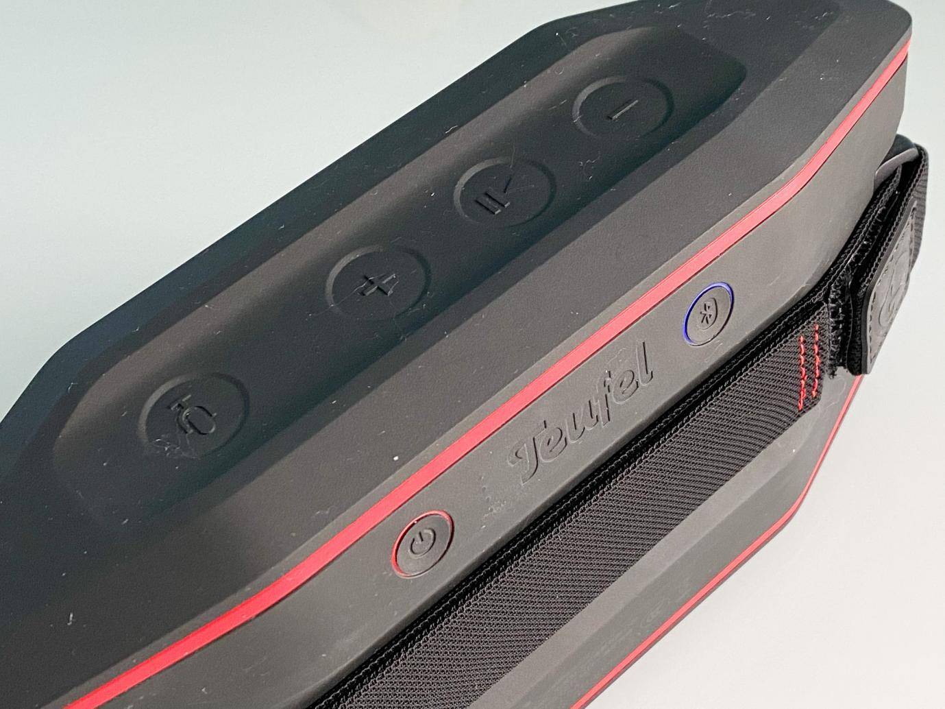 德国小魔盒音箱,小魔盒音箱