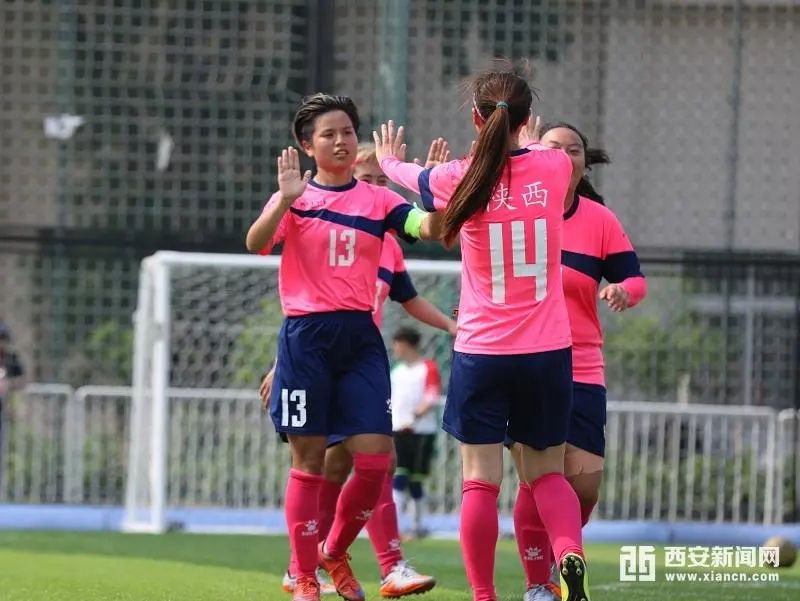 我的全运故事|张静：追梦路上，永不停步