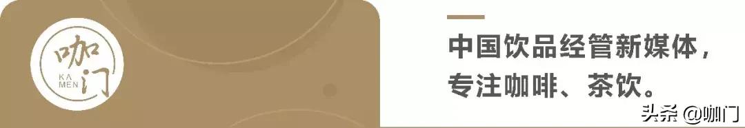 蜜雪冰城爆火的原因,外卖蜜雪冰城超划算攻略