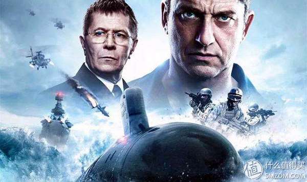 2021年必看十部史诗级动作电影,盘点2019最好看的电影动作片