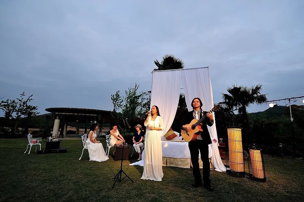 冬天九龙湖旅游攻略,冬天的九龙湖风景区图片