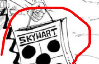 海贼王神之谷发生了什么,海贼王神之谷是什么地方