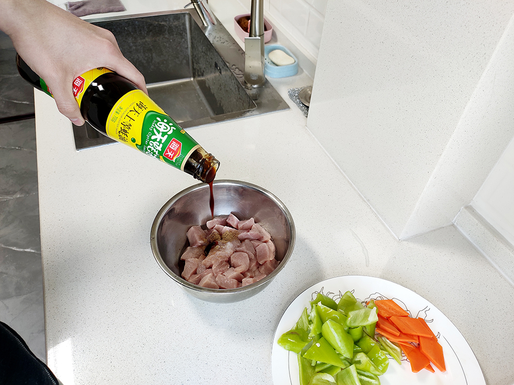 小米有品电煮锅涂层,小米有品真正的不粘锅