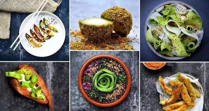 牛油果是个骗局么,牛油果的世纪大骗局