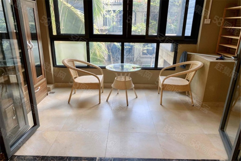 海南三亚大事件,三亚大事最新消息