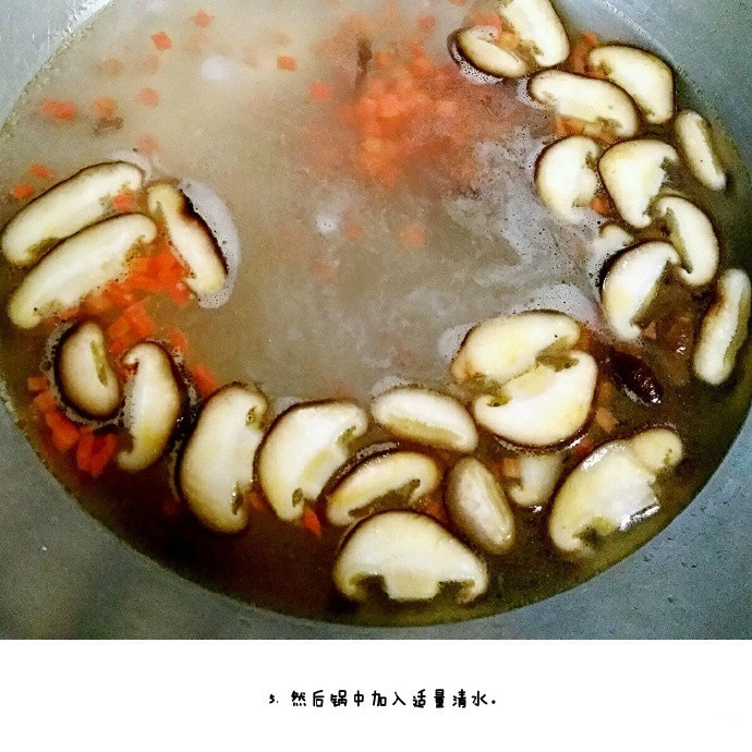 芙蓉鲜蔬汤哪里能买到,芙蓉鲜蔬汤