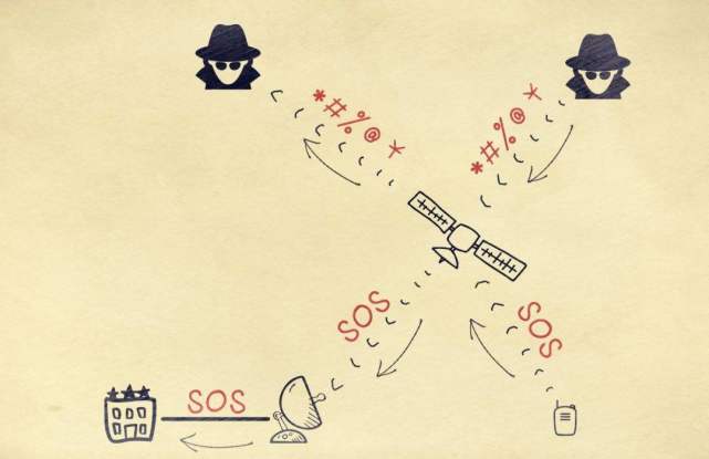 孩子容易玻璃心时家长该如何做,玻璃心孩子要怎么办