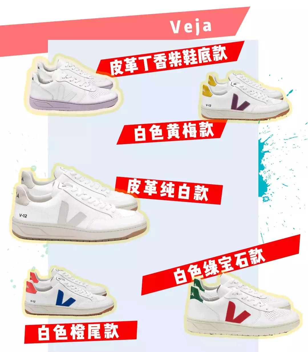 买不起系列帆布鞋,买不到的鞋