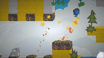 flash风云年代：致我们的童年，记忆中的4399和7k7k的那些小游戏