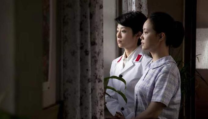 一个有担当，一个朴实，一个是渣男，看《父母爱情》这三位凤凰男