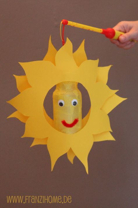 2020年中秋灯笼手工制作幼儿园,制作中秋灯笼最简单的方法