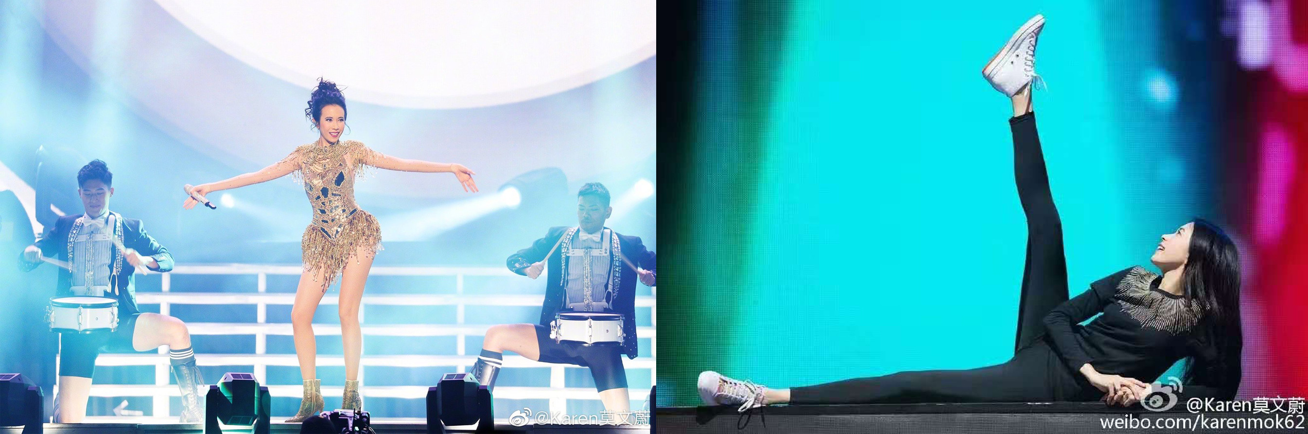 小姐姐把成都知名瑜伽连锁品牌带到菲律宾，开业1年多，生意火爆