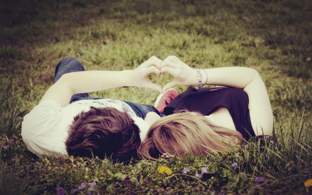 “老婆长得太胖，老公会嫌弃吗”？这5位男人说出了心里话