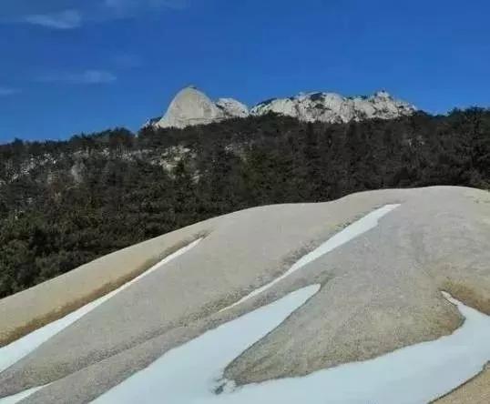 神秘的北纬30度线之谜,神奇的北纬30度未解之谜玛雅文明