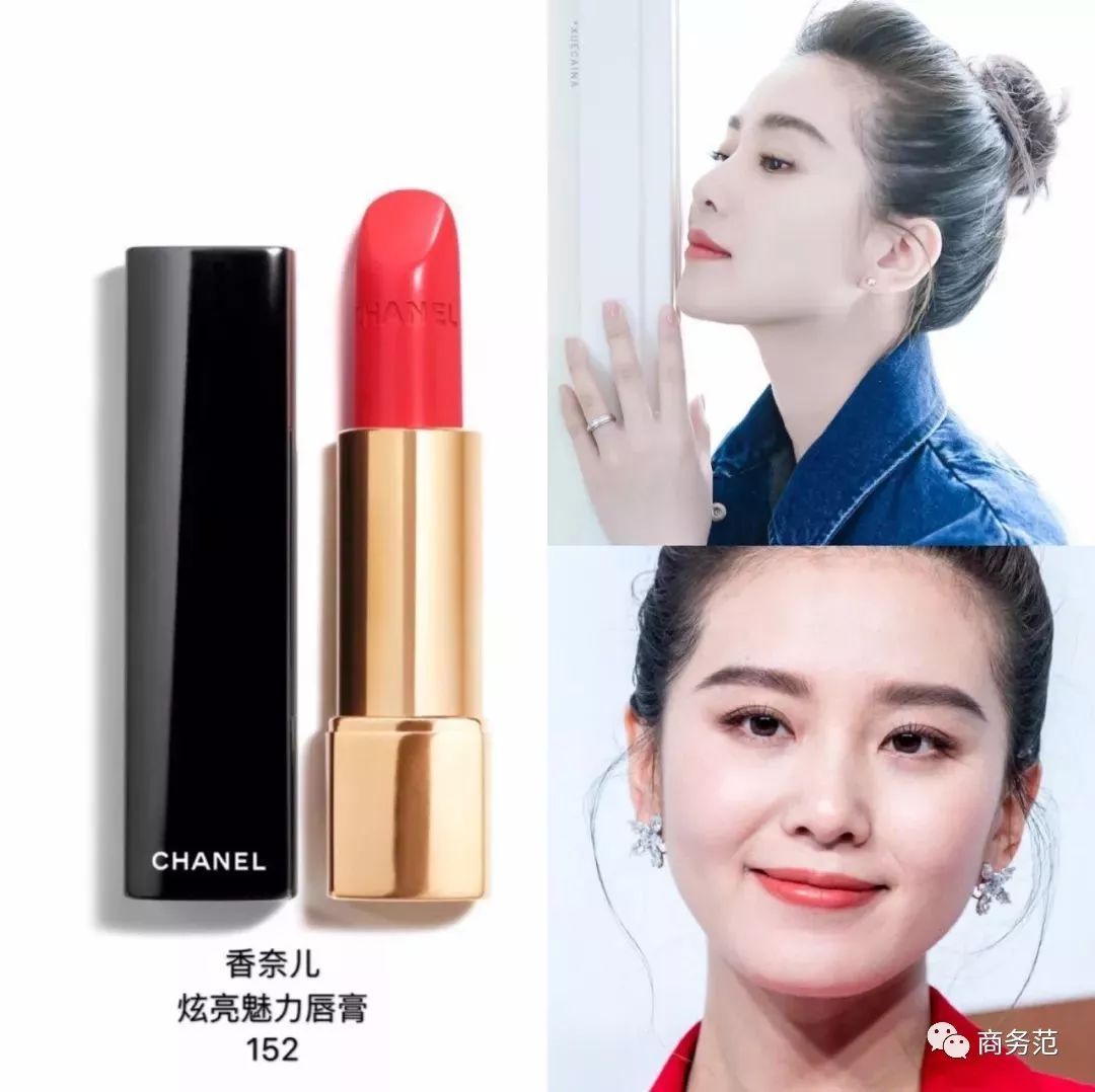 香奈儿美妆必买产品排行榜,香奈儿近三年美妆新品品牌