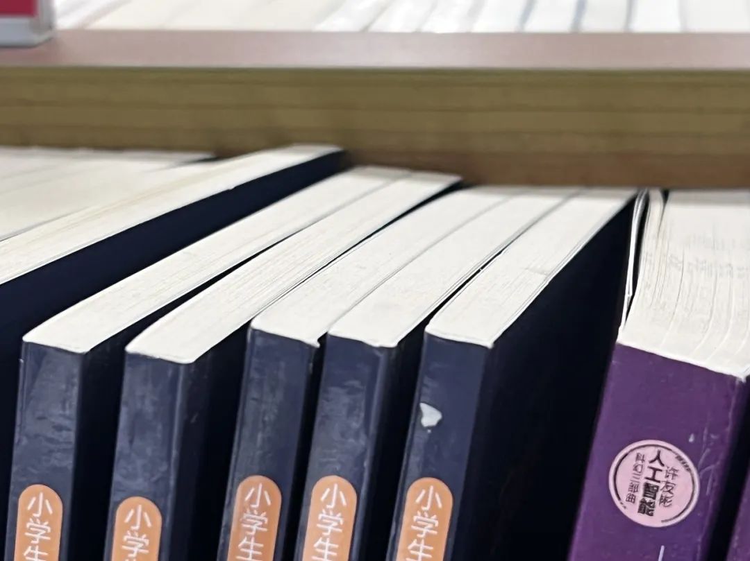 西南书城店,西南书城在哪里