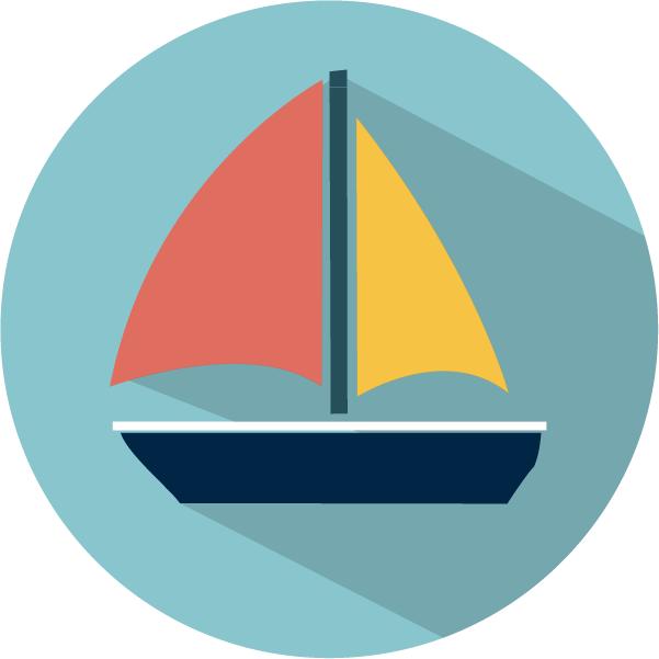 出国游学有什么注意事项,出国游学要准备哪些