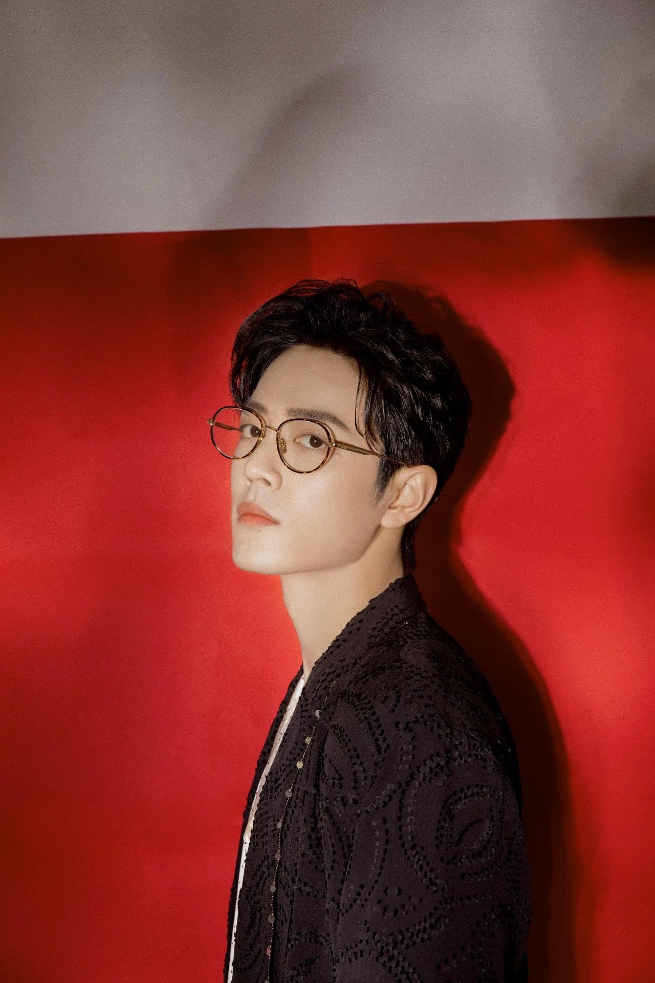 2019花痴大赏:今年是谁,承包了迷妹们的荷尔蒙?