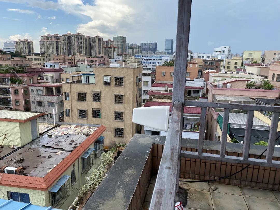 提升宽带网速的方法,提升网速的方法100兆变1000兆