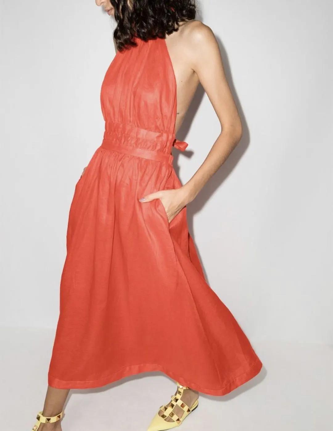 麻料衣服的好处和坏处,麻料的衣服用干烫还是湿烫