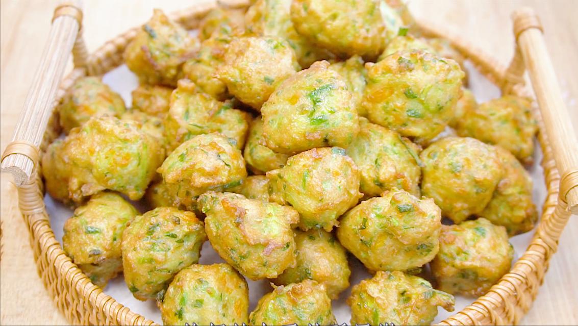 十大萝卜做法大全,十月萝卜赛人参的做法