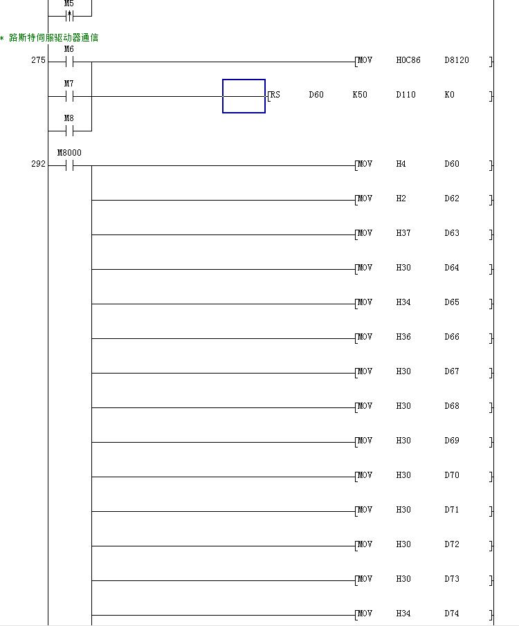 威化技术,威化职业技术