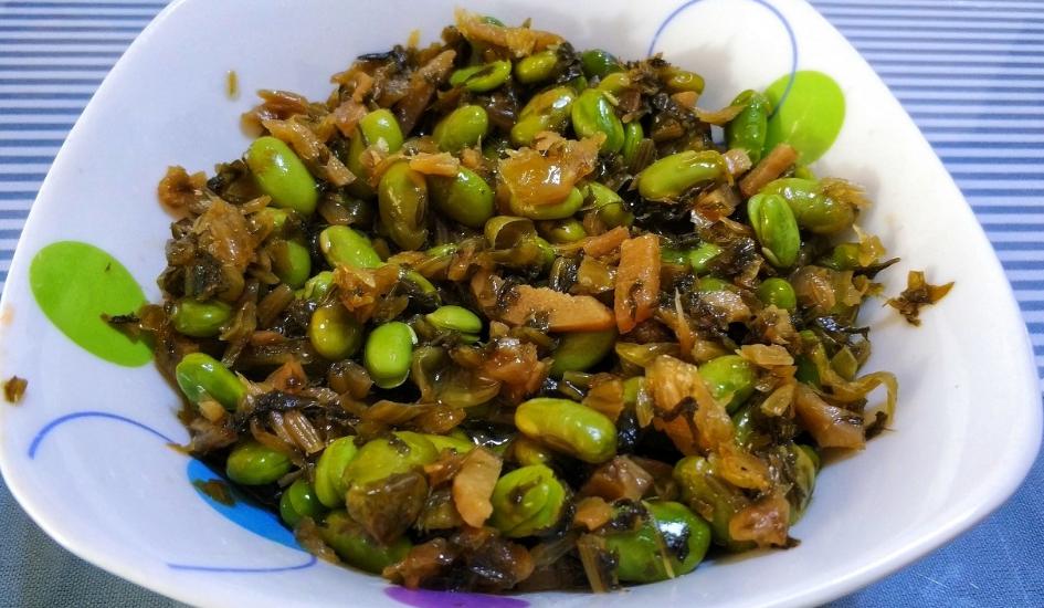 农村加工创业项目,农村小创业手工活外发加工